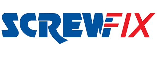 Screwfix