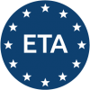  Valutazione tecnica europea (ETA)
