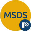 Scheda di sicurezza dei materiali (MSDS)